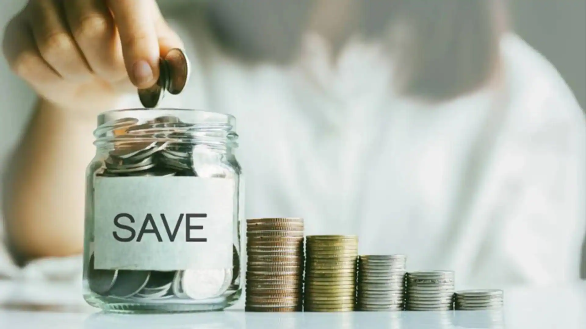 Budgeting Tips for Beginners: Take Control of Your Money