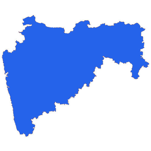 Maharashtra