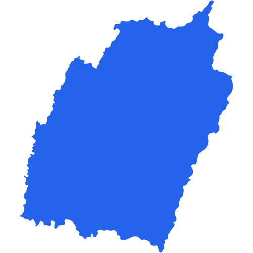 Manipur