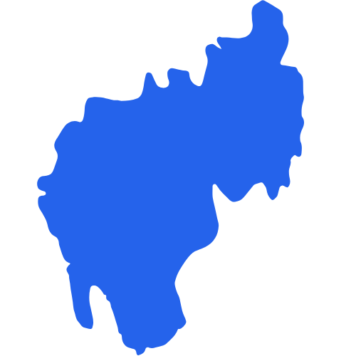 Tripura