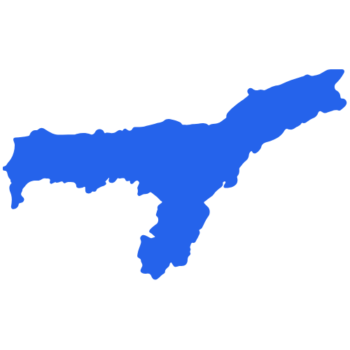 Assam