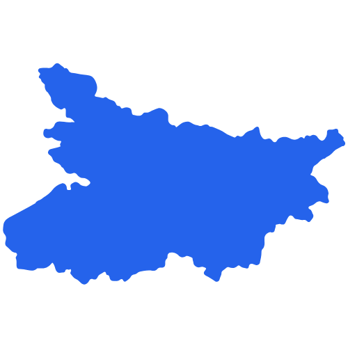 Bihar