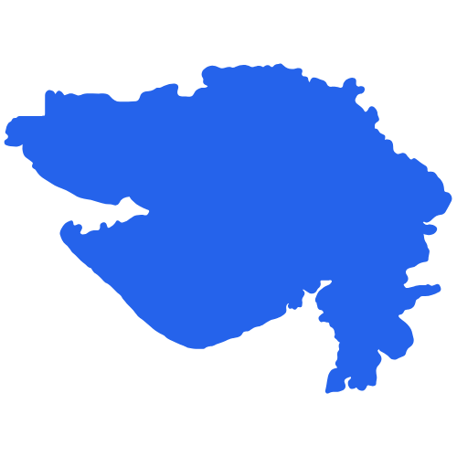 Gujarat