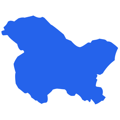 Jammu And Kashmir