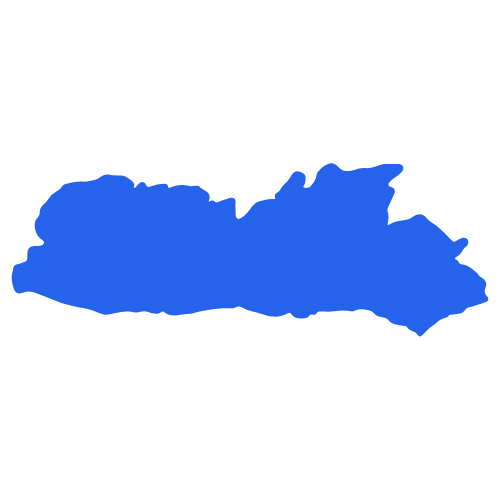 Meghalaya