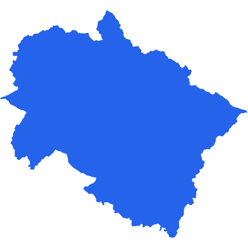Uttarakhand